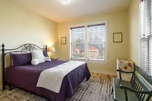 1508 Crestview Dr, Silverton, OR 97381 - Photo 19