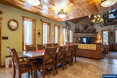 77667 Jack Pine Ln, Weston, OR 97886 - Photo 11