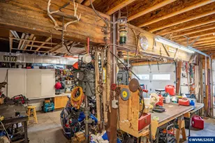 7767 Jack Pine Ln, Weston, OR 97886 - Photo 47