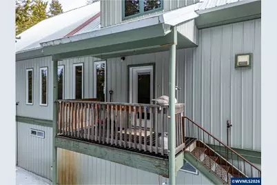 77667 Jack Pine Ln, Weston, OR 97886 - Photo 31