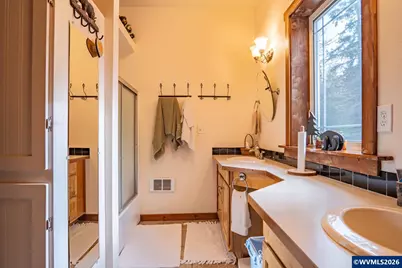 77667 Jack Pine Ln, Weston, OR 97886 - Photo 17