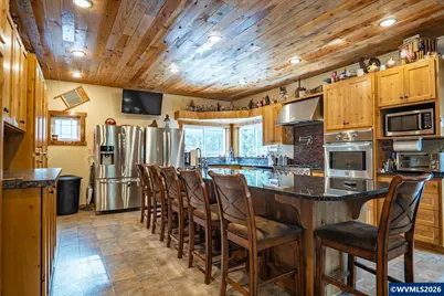 77667 Jack Pine Ln, Weston, OR 97886 - Photo 7