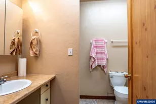 77667 Jack Pine Ln, Weston, OR 97886 - Photo 25