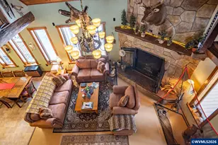 7767 Jack Pine Ln, Weston, OR 97886 - Photo 17