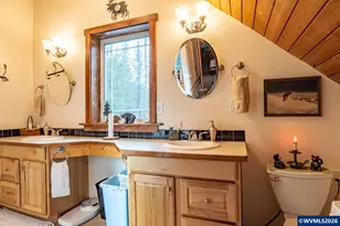 7767 Jack Pine Ln, Weston, OR 97886 - Photo 31