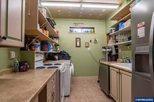 7767 Jack Pine Ln, Weston, OR 97886 - Photo 43