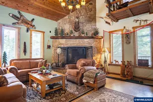 77667 Jack Pine Ln, Weston, OR 97886 - Photo 3