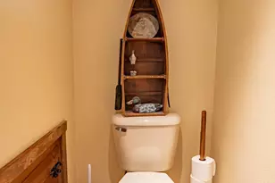 7767 Jack Pine Ln, Weston, OR 97886 - Photo 39