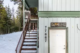 7767 Jack Pine Ln, Weston, OR 97886 - Photo 3
