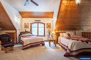 7767 Jack Pine Ln, Weston, OR 97886 - Photo 29