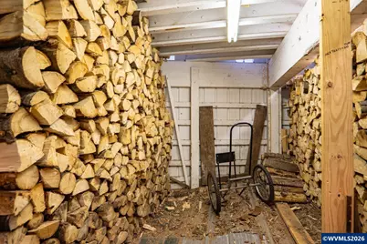 7767 Jack Pine Ln, Weston, OR 97886 - Photo 45