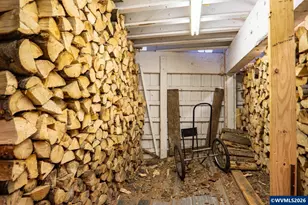 7767 Jack Pine Ln, Weston, OR 97886 - Photo 45