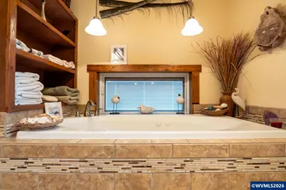 77667 Jack Pine Ln, Weston, OR 97886 - Photo 21