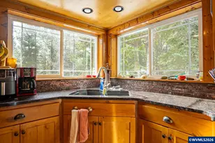 7767 Jack Pine Ln, Weston, OR 97886 - Photo 23