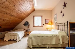 7767 Jack Pine Ln, Weston, OR 97886 - Photo 27