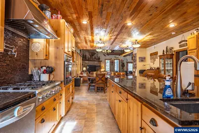 7767 Jack Pine Ln, Weston, OR 97886 - Photo 21