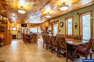 7767 Jack Pine Ln, Weston, OR 97886 - Photo 25