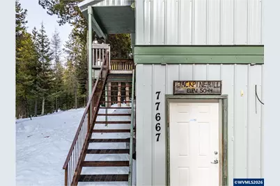 77667 Jack Pine Ln, Weston, OR 97886 - Photo 29