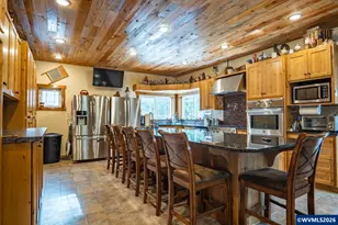 7767 Jack Pine Ln, Weston, OR 97886 - Photo 19