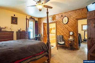 7767 Jack Pine Ln, Weston, OR 97886 - Photo 35