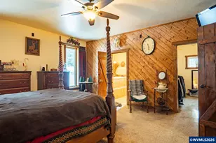 7767 Jack Pine Ln, Weston, OR 97886 - Photo 35