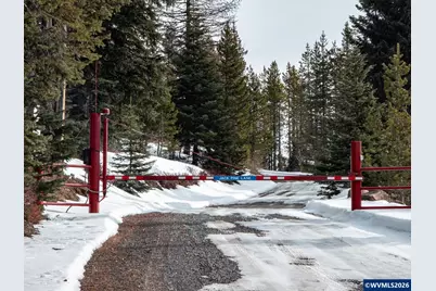 7767 Jack Pine Ln, Weston, OR 97886 - Photo 11