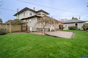 821 6th Ave SW, Albany, OR 97321 - Photo 47