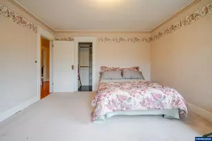 821 6th Ave SW, Albany, OR 97321 - Photo 21