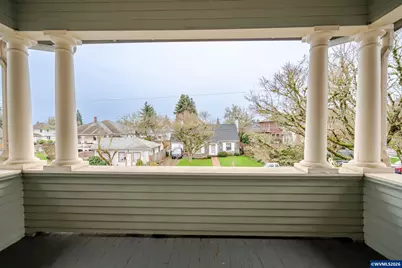 821 6th Av SW, Albany, OR 97321 - Photo 23