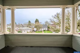 821 6th Ave SW, Albany, OR 97321 - Photo 23