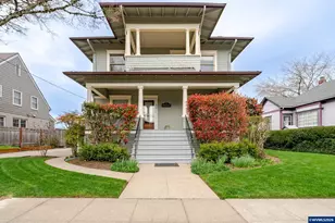 821 6th Ave SW, Albany, OR 97321 - Photo 1