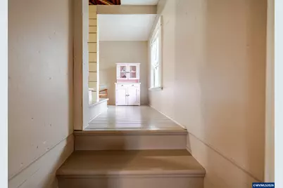 821 6th Av SW, Albany, OR 97321 - Photo 29