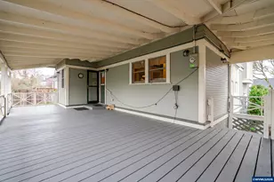 821 6th Ave SW, Albany, OR 97321 - Photo 43