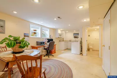 821 6th Av SW, Albany, OR 97321 - Photo 37