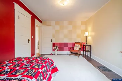 821 6th Av SW, Albany, OR 97321 - Photo 27