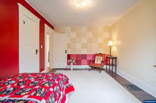 821 6th Ave SW, Albany, OR 97321 - Photo 27