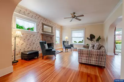 821 6th Av SW, Albany, OR 97321 - Photo 9