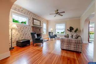 821 6th Ave SW, Albany, OR 97321 - Photo 9