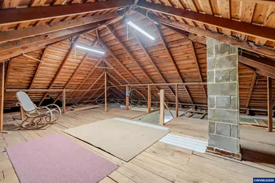 821 6th Av SW, Albany, OR 97321 - Photo 31