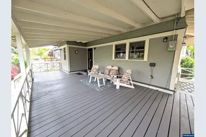 821 6th Av SW, Albany, OR 97321 - Photo 43