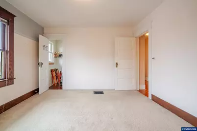 821 6th Av SW, Albany, OR 97321 - Photo 25
