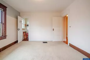 821 6th Ave SW, Albany, OR 97321 - Photo 25