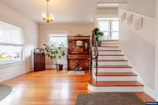 821 6th Ave SW, Albany, OR 97321 - Photo 19