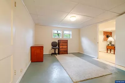 821 6th Av SW, Albany, OR 97321 - Photo 41