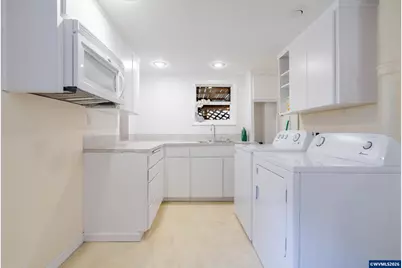 821 6th Av SW, Albany, OR 97321 - Photo 39