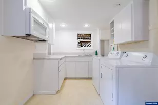 821 6th Ave SW, Albany, OR 97321 - Photo 39