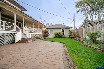 821 6th Av SW, Albany, OR 97321 - Photo 45