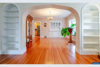 821 6th Av SW, Albany, OR 97321 - Photo 11