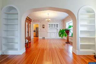 821 6th Ave SW, Albany, OR 97321 - Photo 11