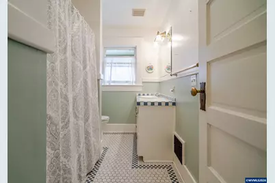 821 6th Av SW, Albany, OR 97321 - Photo 33